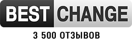 3500 отзывов на Best Change