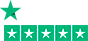 С сайта trustpilot
