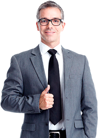 manager