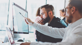 Новые направления обмена. Ваучеры PerfectMoney