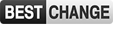 BestChange 3500 отзывов