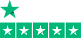 Trustpilot