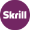 Skrill